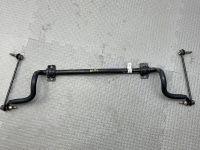 Стабилизатор