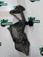 Кронштейн генератора