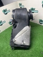 Корпус воздушного фильтра Корпус воздушного фильтра