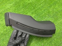 Накладка на торпедо