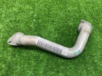 Трубка системы охлаждения