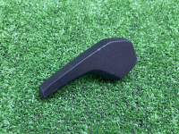 Ручка замка капота