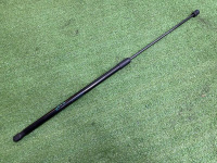 Амортизатор капота