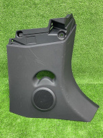 Накладка стойки