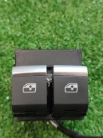 Кнопка стеклоподъемника