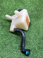 Бачок для тормозной жидкости