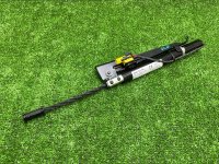 Преднатяжитель ремня безопасности