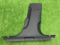 Накладка стойки