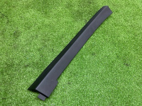 Накладка двери