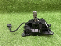 Селектор АКПП