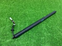 привод крышки багажника