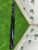 Накладка порога