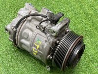 Компрессор кондиционера