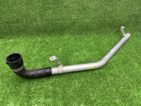 Трубка охлаждения