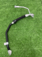 Трубка кондиционера