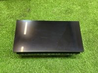 Дисплей климат контроля