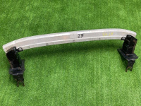 Усилитель бампера