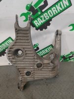 Рычаг подвески