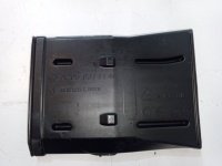 Воздуховод