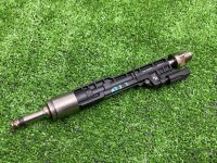 Форсунка топливная