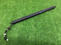 привод крышки багажника