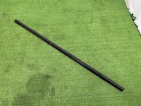 Молдинг двери