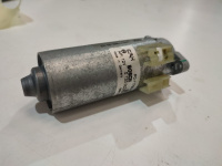 Мотор регулировки сиденья