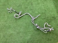 Трубка кондиционера