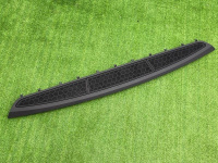 Решетка вентиляционная