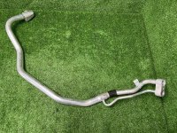 Трубка кондиционера