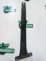 Распорка кузова