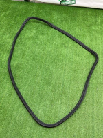 Уплотнитель двери