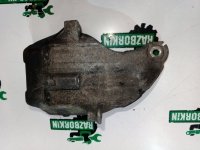 Кронштейн двигателя