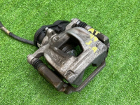 Суппорт тормозной