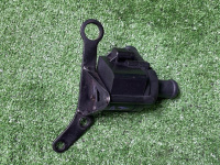 Насос системы охлаждения дополнительный