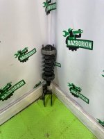 Стойка подвески Стойка подвески