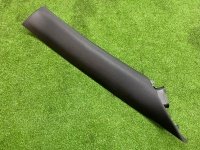 Накладка стойки