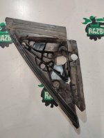 Уплотнитель зеркала двери