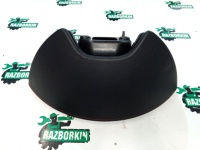 Накладка приборной панели