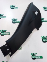 Накладка стойки