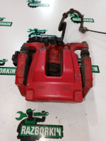 Суппорт тормозной