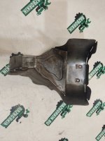 Тепловой экран