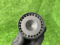 Сирена сигнализации