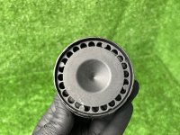 Сирена сигнализации