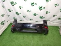 Бампер Бампер