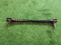 Рычаг подвески