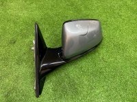Зеркало заднего вида боковое