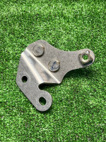 Кронштейн катализатора