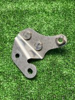 Кронштейн катализатора