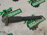 Стойка подвески